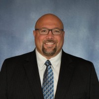 Jason Hansen