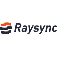 Ray Lei