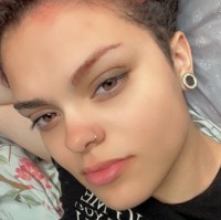 Britney Gomes
