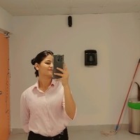 Bhagyashree Bardia