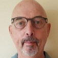 Rob De Koning