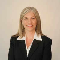 Robin Hussong