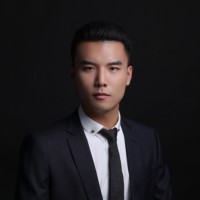 马伯文