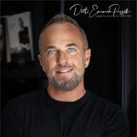 Dott.Emanuele Puzzilli