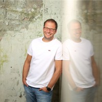 Markus Gräter