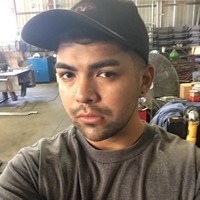 Carlos Gutierrez