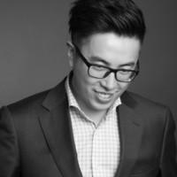 Bryan Kwan