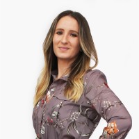 Giovanna Smaniotto