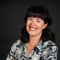 Melissa (Worrel) Johnson PCC, MBA