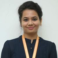 Dr. Aanchal Jain