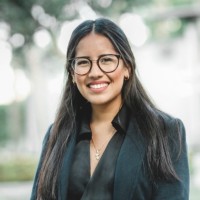 Estefanie Renteria Gallegos