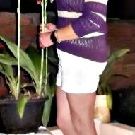 Lore Fernandes