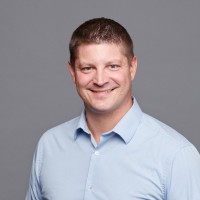 Scott Brown, Aia, Ncarb