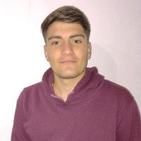 Joaquín Tornay