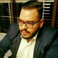 Luis Nunez