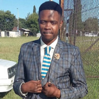 Sabelo Zwane