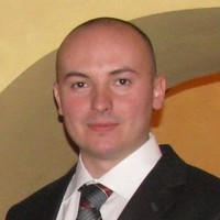 Boban Umicevic