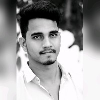 Bhanu Pratap Singh