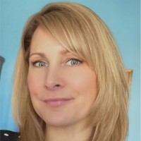 Jessica Leibenguth