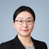 Hyo Min Pak