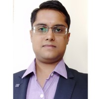 Mukul Modani