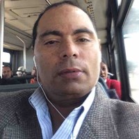Mahmoud Elnomany