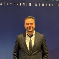 Muhammet Baş