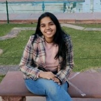 Stuti Khanduja