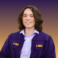 Jake LeBoeuf