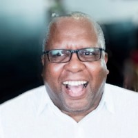 Aires Walter dos Santos