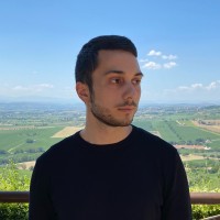 Riccardo Ercoli