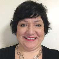 Anne Chudy, Cpria