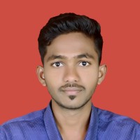 Rakesh Kompelli