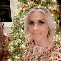 Jodi White