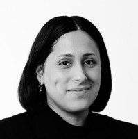 Ceci C.