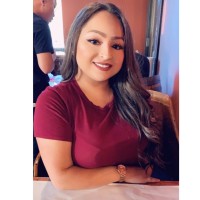 Jackie Reyes