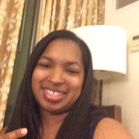 Shemeka Jackson