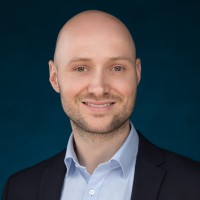 Koen Van Den Ouweland