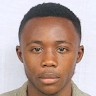 Daniel Moleka