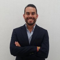 Rodolfo Peña
