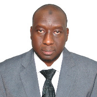 Ibrahim Abdu