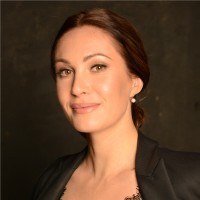 Aljona Dernovsek