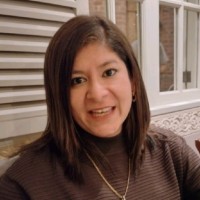 Jullissa Alida Mayta Vega