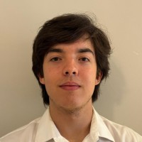 Marcelo Marchetto