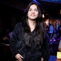Nitika Sethi