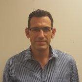 Asaf Menachem