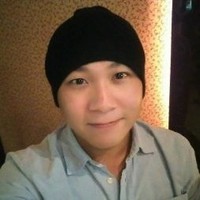 Rick Liu