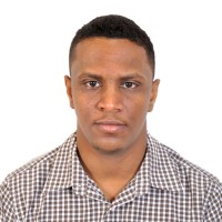 Bashir Hussain