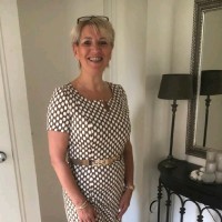 Linda Posthumus-Bronkhorst