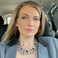 Laura D’Alessandro